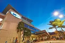 Intitut Jantung Negara view